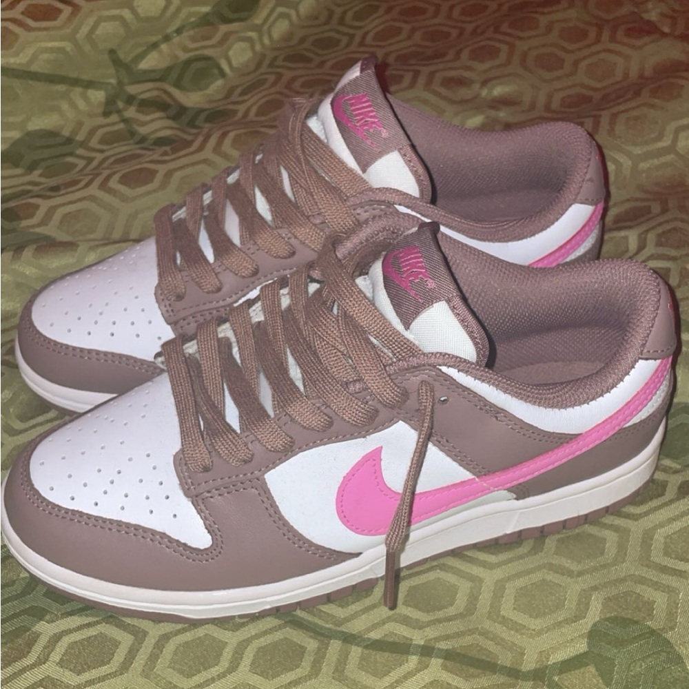 They are brand new ! haven’t worn once.